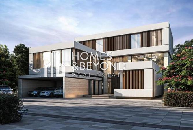 15731664 - Property Image 2