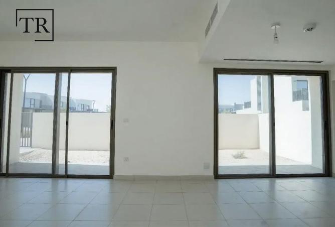 15712753 - Property Image 2