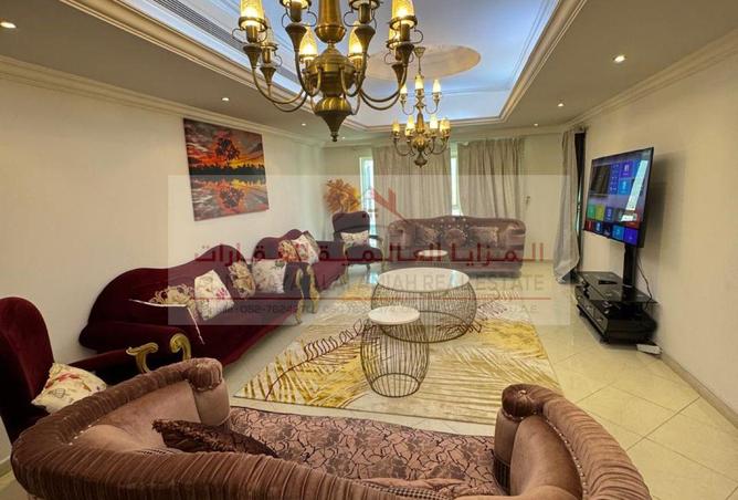 15312071 - Property Image 3