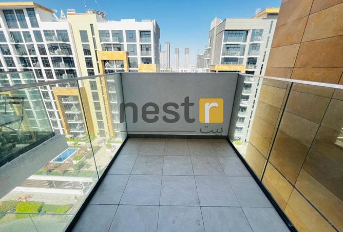 15732426 - صورة العقار 3