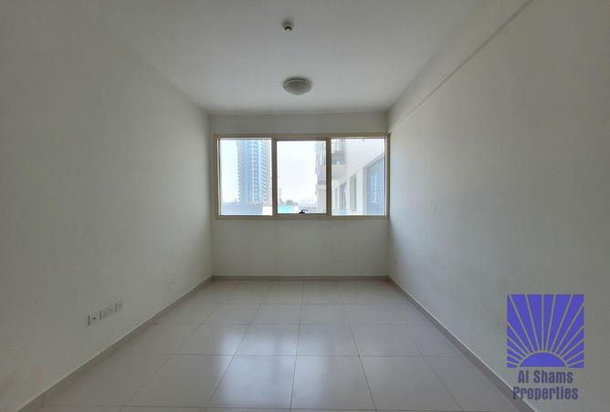 15489436 - صورة العقار 2