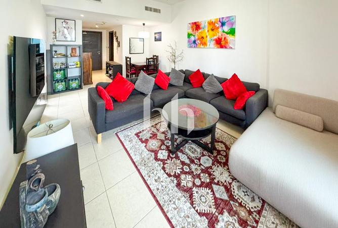 15589222 - صورة العقار 3