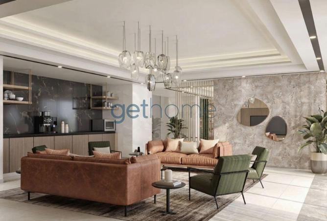 15013158 - Property Image 3