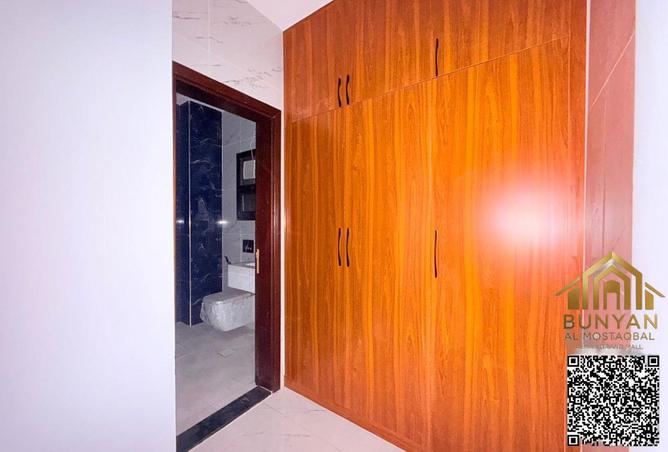 15663277 - صورة العقار 3