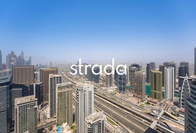14519755 - Property Main Image