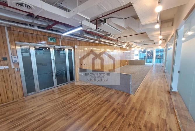 15910094 - الصورة الرئيسية للعقار