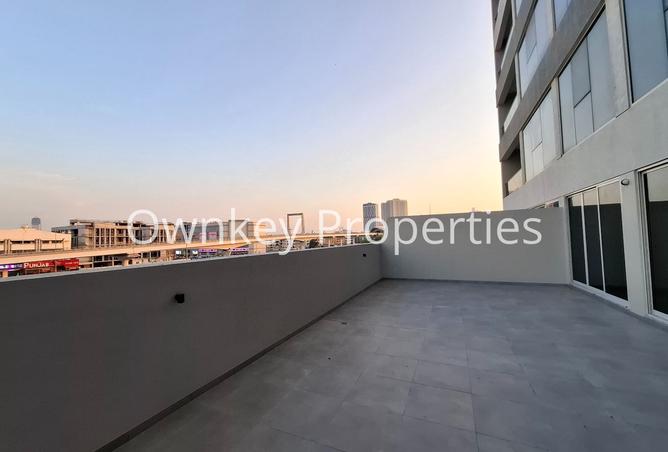 15701026 - Property Main Image