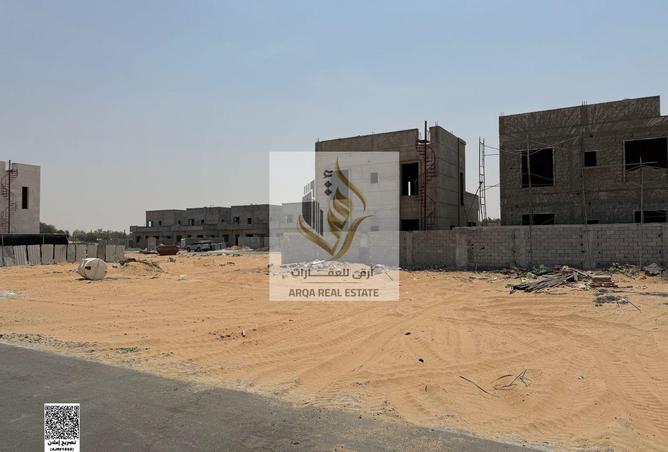 15142960 - صورة العقار 3