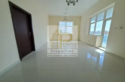 Apartment - 1 Bedroom - 2 Bathrooms for rent in Falaknaz Building 4 - Al Barsha 1 - Al Barsha - Dubai