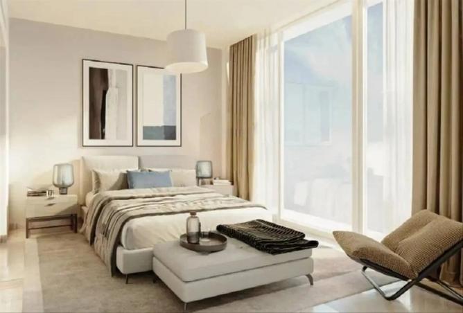 15849790 - الصورة الرئيسية للعقار