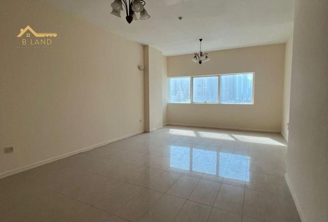 15340143 - Property Image 2