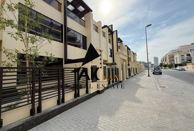 15468250 - Property Main Image