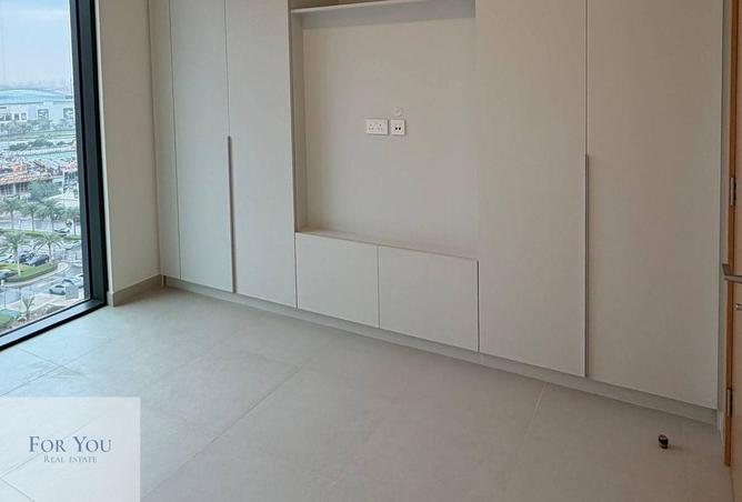 15881340 - صورة العقار 2