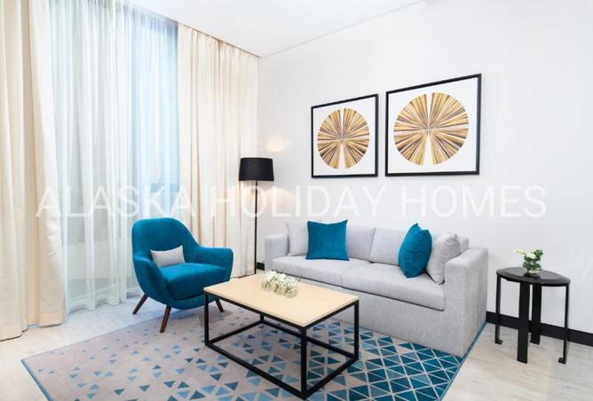15373617 - Property Image 2