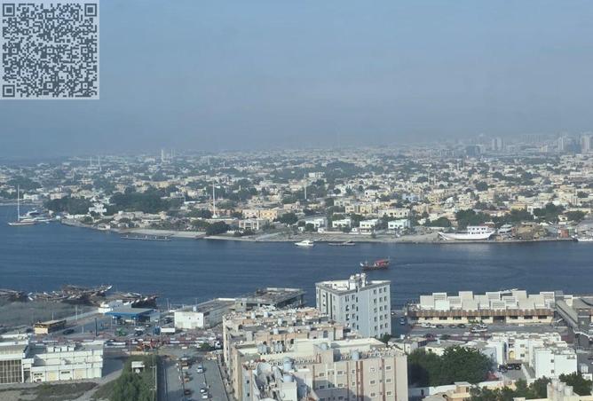 15187606 - صورة العقار 3