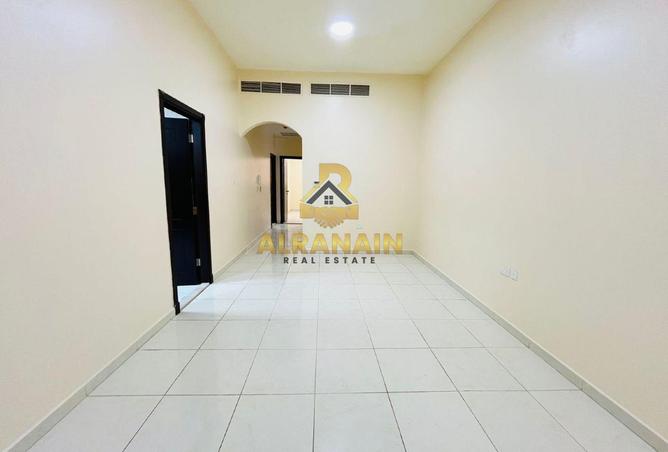 15433073 - Property Image 2