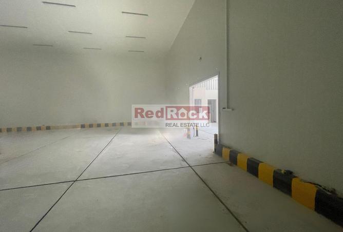 15184294 - صورة العقار 2