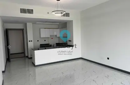 Apartment - 2 Bedrooms - 3 Bathrooms for sale in Rukan Tower C - Rukan Tower - Dubai Land - Dubai