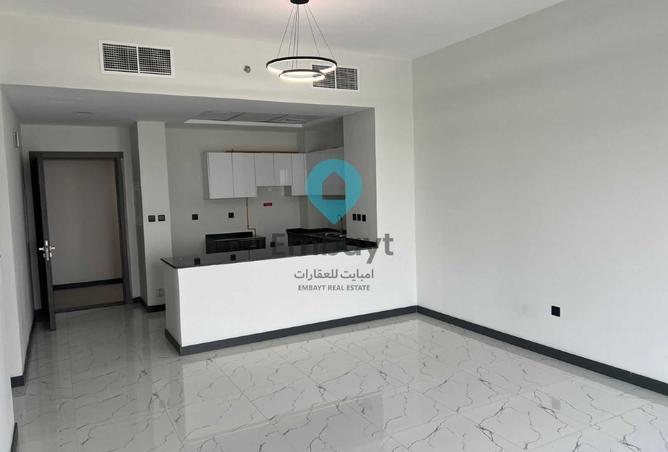 15131677 - Property Main Image