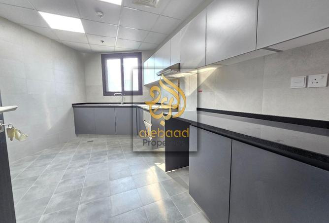 15515607 - Property Image 3