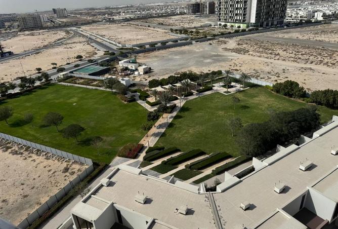 15671407 - صورة العقار 2