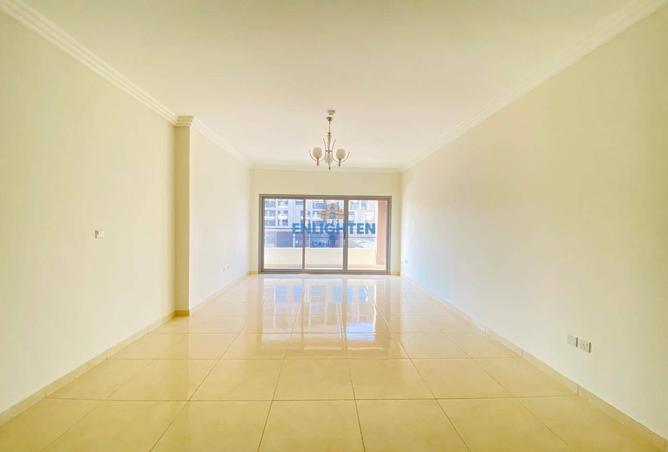 15914136 - Property Image 2