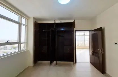 Apartment - 1 Bedroom - 2 Bathrooms for rent in Barsha Valley - Al Barsha 1 - Al Barsha - Dubai