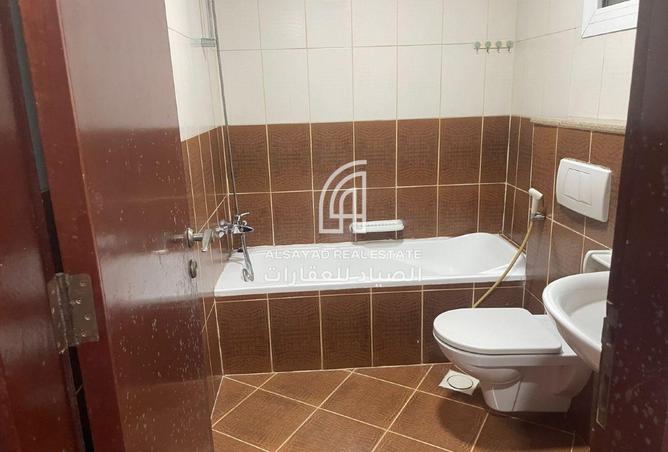 15517665 - Property Image 3