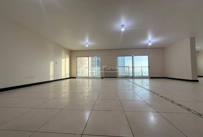 16022113 - Property Image 3