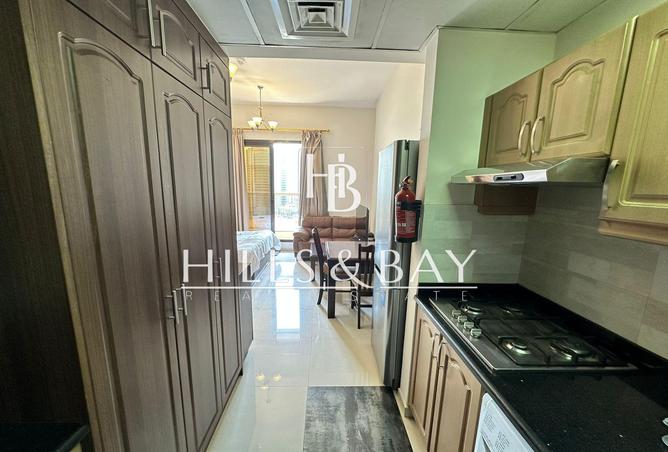 14843992 - صورة العقار 2