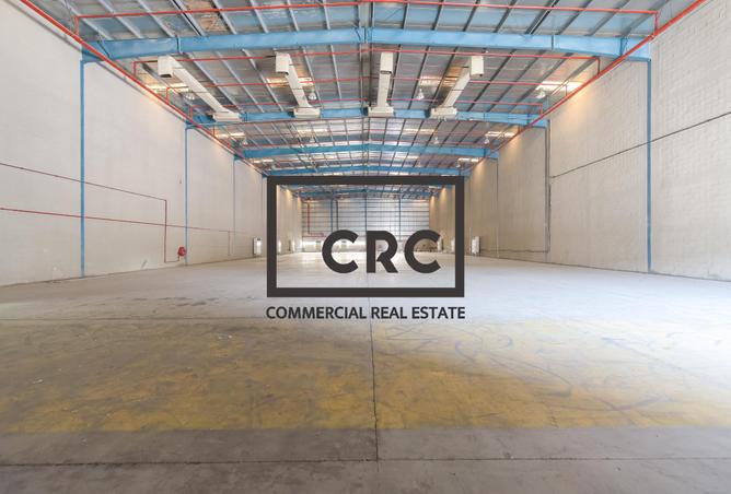 15719221 - Property Image 3