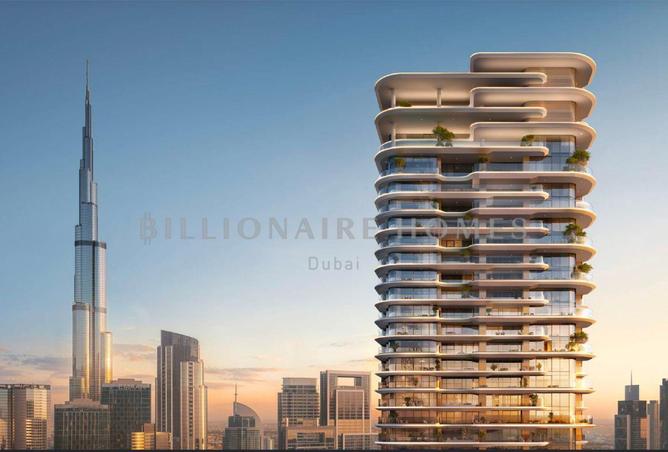 15914244 - Property Main Image