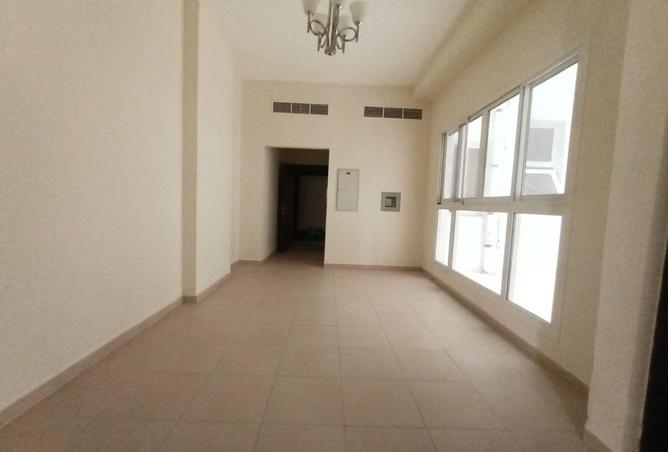 15740970 - الصورة الرئيسية للعقار