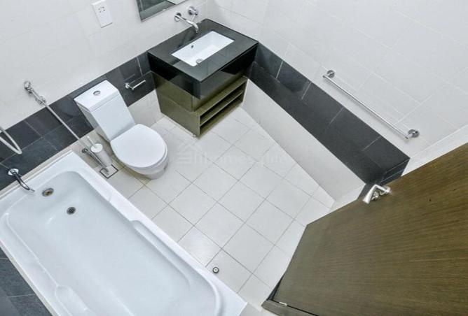 16049343 - الصورة الرئيسية للعقار