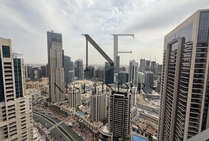 15381082 - الصورة الرئيسية للعقار