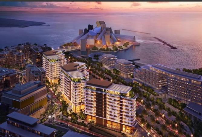 15928938 - صورة العقار 3