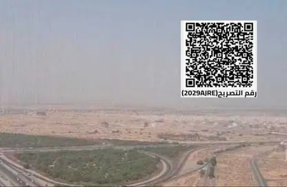 شقة - غرفة نوم - 2 حمامات للبيع في جلف تاور - مدينة الإمارات - عجمان