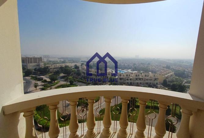 15666292 - Property Main Image