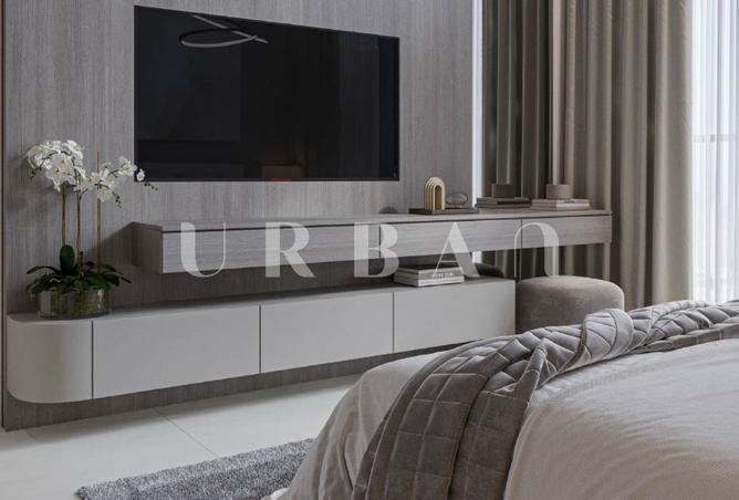 15770355 - Property Image 2