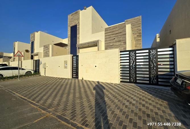 15677116 - الصورة الرئيسية للعقار