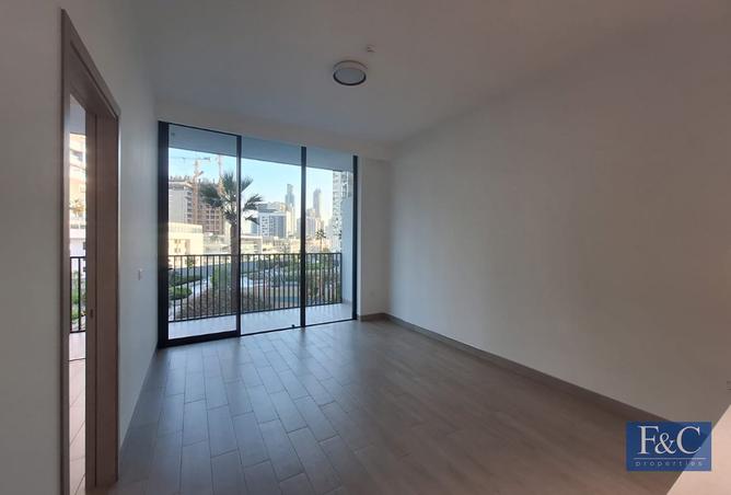 16005975 - صورة العقار 2