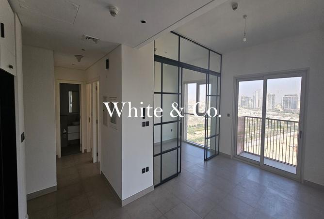 15930024 - صورة العقار 3