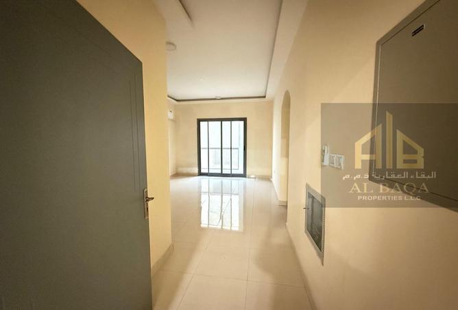 15279538 - Property Image 3