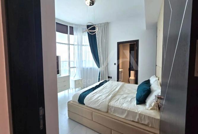 15252160 - Property Image 2