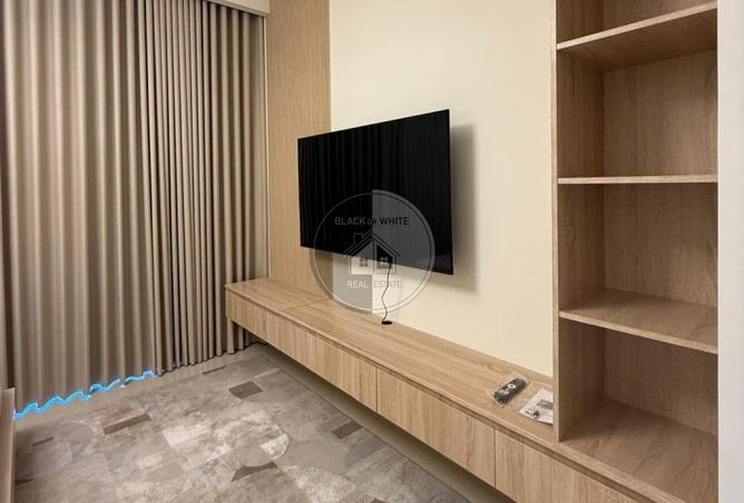 15808915 - Property Image 3