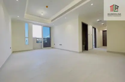 Apartment - 2 Bedrooms - 2 Bathrooms for rent in Electra Street - Abu Dhabi