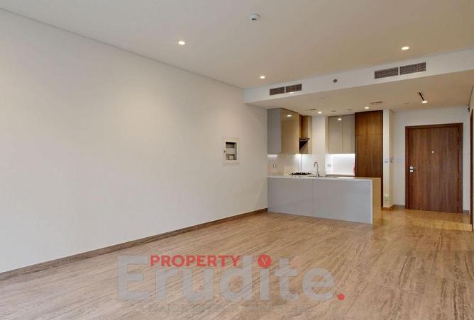 15846881 - Property Image 2