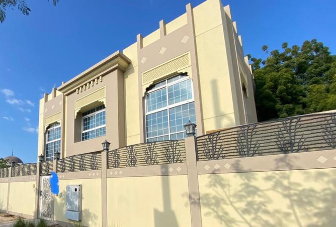 15832886 - صورة العقار 3