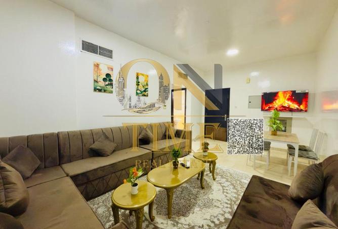 15510341 - الصورة الرئيسية للعقار