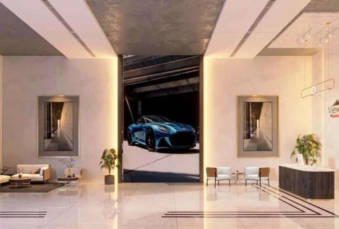 15954788 - Property Image 2